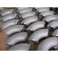 /msite/products/detail/productid/48976644/id/532919.html